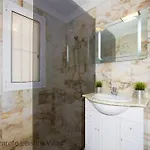Benedicte Sea View, Heated Pool, Bedroom A/c, Wifi, Sky, Short Walk To Puerto Del Carmen * تياس